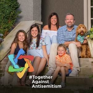 Meet your Posher, Pj